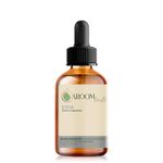 Óleo Vegetal Puro Natural de Chia - 50ml