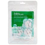 Eletrodo Adesivo Biotrode - 3,2cm - 4 Unidades