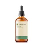 Óleo Vegetal Puro Natural de Rícino - 100ml