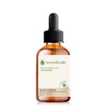 Blend de Óleos Elixir Detox Capilar - 50ml - Fórmula Exclusiva