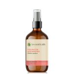 Óleo Vegetal Puro Natural de Folha da Goiabeira - 500ml