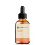Óleo Vegetal Puro Natural de Urucum - 50ml