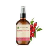 Óleo Vegetal Puro Natural de Rosa Mosqueta Rubiginosa - 500ml