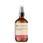 Óleo Vegetal Puro Natural de Rosa Mosqueta Rubiginosa - 500ml