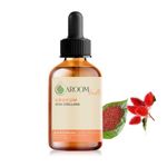 Óleo Vegetal Puro Natural de Urucum - 50ml