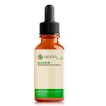 Aroom Health - Óleo Vegetal Puro Natural Alecrim - 30ml