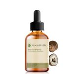 Aroom Health - Óleo Vegetal Puro Natural Murumuru - 50ml