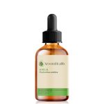 Aroom Health - Óleo Vegetal Puro Natural Amla - 50ml