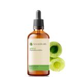 Aroom Health - Óleo Vegetal Puro Natural Amla - 100ml