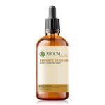 Aroom Health - Óleo Vegetal Puro Natural Semente de Ojon - 100ml