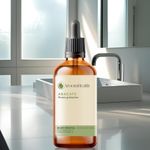 Aroom Health - Óleo Vegetal Puro Natural Abacate - 100ml