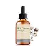 Aroom Health - Óleo Vegetal Puro Natural Algodão - 50ml