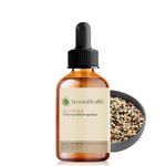 Aroom Health - Óleo Vegetal Puro Natural Quinoa - 50ml