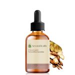 Aroom Health - Óleo Vegetal Puro Natural Pracaxi - 50ml