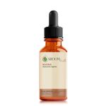 Aroom Health - Óleo Vegetal Puro Natural Baobá - 30ml