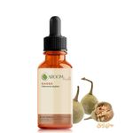 Aroom Health - Óleo Vegetal Puro Natural Baobá - 30ml