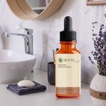 Aroom Health - Óleo Vegetal Puro Natural Baobá - 30ml