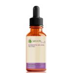 Aroom Health - Óleo Vegetal Puro Natural Semente de Uva - 30ml