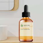 Aroom Health - Óleo Vegetal Puro Natural Polpa de Ojon - 50ml