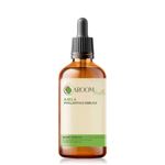 Aroom Health - Óleo Vegetal Puro Natural Amla - 100ml