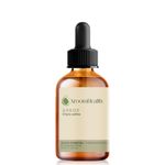 Aroom Health - Óleo Vegetal Puro Natural Arroz - 50ml
