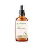 Aroom Health - Blend Óleos Capilares Reparação e Crescimento - 60ml