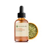 Aroom Health - Óleo Vegetal Puro Natural Semente de Abóbora - 50ml