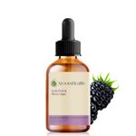 Aroom Health - Óleo Vegetal Puro Natural Amora - 50ml