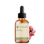 Aroom Health - Óleo Vegetal Puro Natural Alho - 50ml