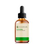 Aroom Health - Óleo Vegetal Puro Natural Alecrim - 50ml