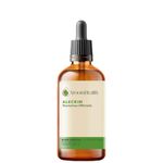 Aroom Health - Óleo Vegetal Puro Natural Alecrim - 100ml