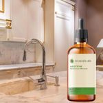 Aroom Health - Óleo Vegetal Puro Natural Alecrim - 100ml