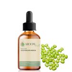 Aroom Health - Óleo Vegetal Neem - 50ml