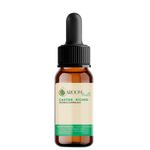 Aroom Health - Óleo Rícino para Cílios e Sobrancelhas com Aplicador - 20ml