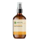 Óleo Vegetal Puro Natural de Polpa de Ojon - 500ml - Aroom Health