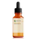 Óleo Vegetal Puro Natural de Polpa de Ojon - 30ml - Aroom Health