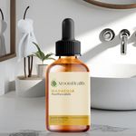 Aroom Health - Óleo Vegetal Puro Natural Maracujá - 50ml
