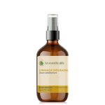 Aroom Health - Óleo Vegetal Puro Natural Linhaça Dourada - 500ml