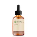 Aroom Health - Óleo Vegetal Puro Natural Lícuri - 50ml