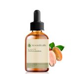 Aroom Health - Óleo Vegetal Puro Natural Karité - 50ml