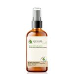 Blend de Óleos para Dores Musculares Painless - 100ml - Aroom Health