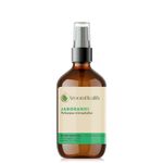 Óleo Vegetal Puro Natural de Jaborandi - 500ml - Aroom Health