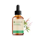 Aroom Health - Óleo Vegetal Puro Natural Jaborandi - 50ml
