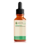 Aroom Health - Óleo Vegetal Puro Natural Jaborandi - 30ml