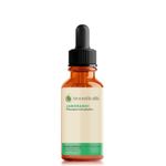 Aroom Health - Óleo Vegetal Puro Natural Jaborandi - 30ml