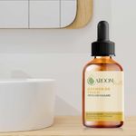 Aroom Health - Óleo Vegetal Puro Natural Gérmen de Trigo - 50ml