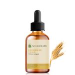 Aroom Health - Óleo Vegetal Puro Natural Gérmen de Trigo - 50ml
