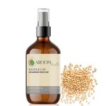Aroom Health - Óleo Vegetal Puro Natural Gergelim - 500ml
