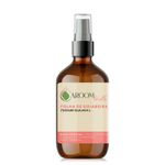 Aroom Health - Óleo Vegetal Puro Natural Folha da Goiabeira - 500ml