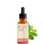 Óleo Vegetal Puro Natural de Folha da Goiabeira - 30ml - Aroom Health